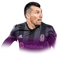 MEDEL