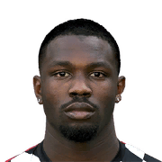 THURAM