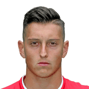 Gollini
