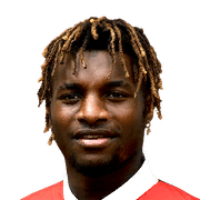 SAINT-MAXIMIN