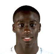MENDY
