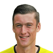 Roberts