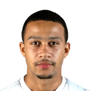 DEPAY