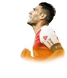 FALCAO