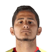 AGUILAR