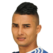 LÓPEZ
