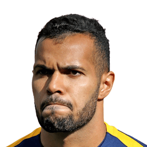 ANDRADE