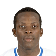 ONUOHA