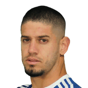 SANTOS