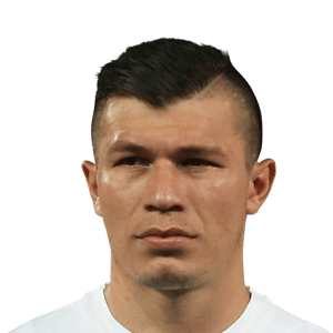 SAMUDIO
