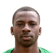 DRAMÉ