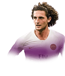 RABIOT