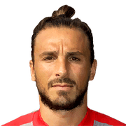 PAULINHO