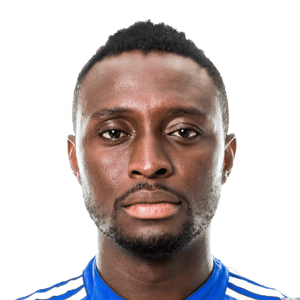 OBASI