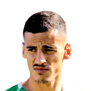 CHIQUINHO