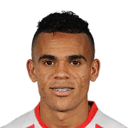 DÍAZ