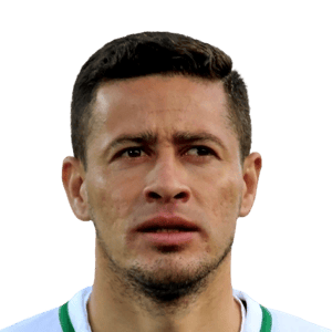 LOPES