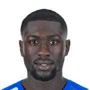 LUCKASSEN
