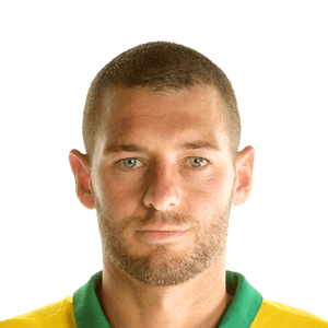 HOOLAHAN