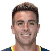 BUFFARINI