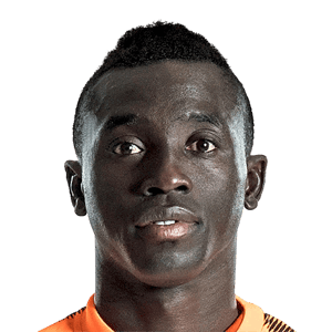 CISSÉ