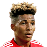 FERNANDES