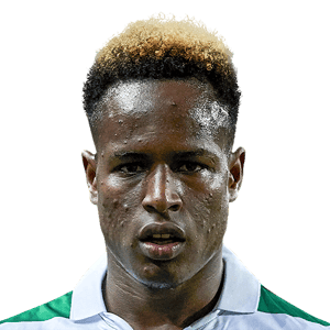 CABRAL