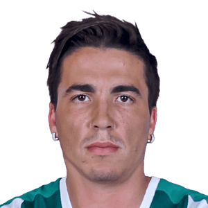 JOSUÉ