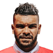 SOUDANI