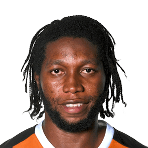 MBOKANI