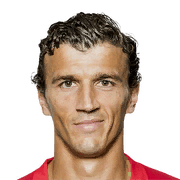 EREMENKO