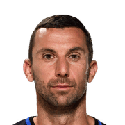 SRNA