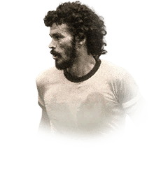 SÓCRATES