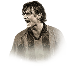 MALDINI