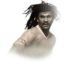 GULLIT