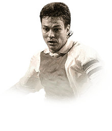 LITMANEN