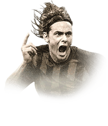 INZAGHI