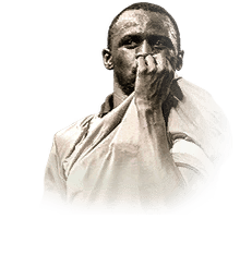 VIEIRA