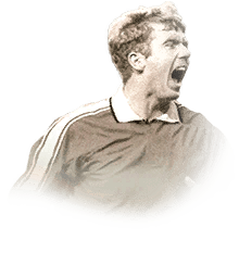 SCHOLES