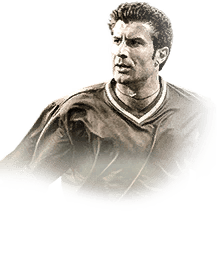 LUÍS FIGO