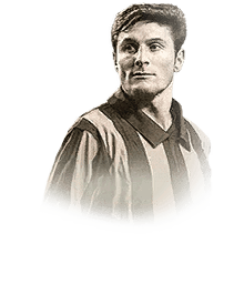 ZANETTI