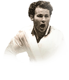 GIGGS