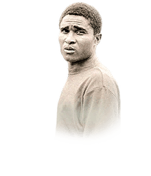 EUSÉBIO