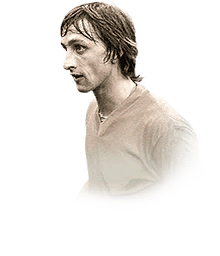 CRUYFF