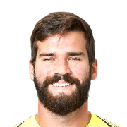 Alisson