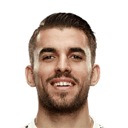 CEBALLOS