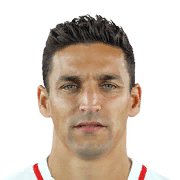 NAVAS