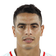 BEN YEDDER