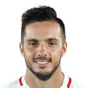 SARABIA