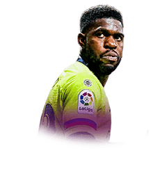 UMTITI